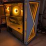 Ryzen 5 5600 / RTX 5060 Gaming PC Image 3