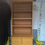 bookcase Image 3