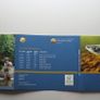 2011 Irish Euro Coin Set - Ireland an Angler's Paradise Image 7