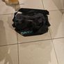 drennan fishing holdall Image 2