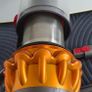Dyson V15 Detect Absolute Image 9