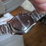 Citizen Promaster Diver Image 2