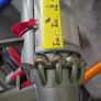 2 Dyson Hoovers Image 4