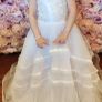 communion dress Image 4