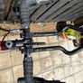 Felt AR5 Aero Road Bike 2014 - Carbon Frame 55cm Image 6