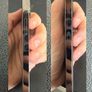 iPhone 12 Pro 512Gb Image 3
