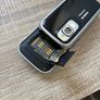 Nokia 6111 Image 9