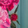 Original Oil Painting Image 8