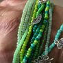Handmade bracelets Image 7