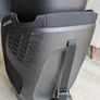 Maxi-Cosi Titan Pro i-size carseat Image 3