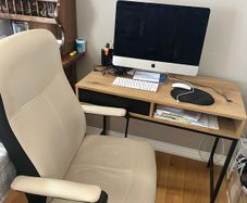 iMac