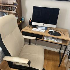 iMac