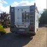 Camper/Motorhome Image 3