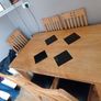 Kitchen Table Image 2