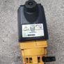 Partner Strimmer Image 4