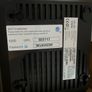 CISCO UPC wireless modem Image 3