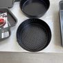 kitchen baking utensils Image 4