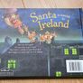 Santa is Coming to Ireland Image 3
