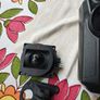 Flysky Rc transmitter FS-16x Image 3