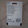 Measuring Tape 10m Image 2