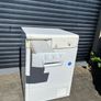 Tumble Dryer Indesit Image 6