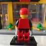 Lego Image 2