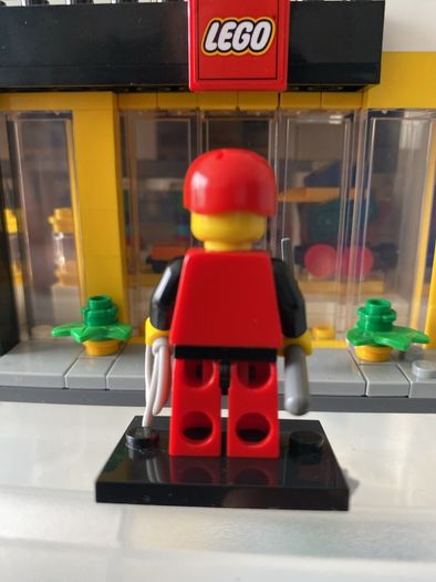 Lego