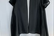 Warehouse Top