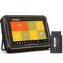 Bluetooth FOXWELL GT60 OBD2 Diagnostic Tool Full System Active Test Car Code Reader 24 Reset Service Professional OBD 2 Automotive Scanner Image 2