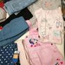 Girls clothes age 3/4 Image 7