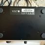 Universal Audio Volt 2 USB Audio Interface Image 2