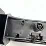 Bmw 5 Series F10 F11 Door Ashtray Compartment Rear Left 51429171727 9171727 A2l5b5s Image 8