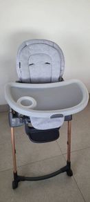 Maxi Cosy High Chair