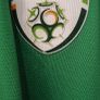 2004/6 Umbro Ireland home jersey Image 4