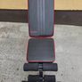 Adjustable Workout Bench Image 3