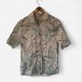 Mens Hawaiian Shirt Image 3