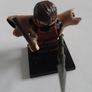 Small Figure - Toy - Model Image 3