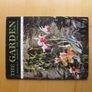 Vintage Magazines - The Garden - A Monthly Journal for the Gardener Image 6