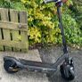 e-scooter Image 2