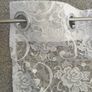 NEW.curtains/voile.H137cm.W 260cm Image 9