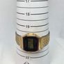 Casio men's watch Image 6