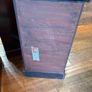 Storage cabinets Image 4