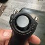 Sworks Stem 100mm Image 9