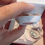 Philips lumea IPL Image 3