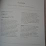 Crystals.The Modern Guide to crystal healing, Hardback book, New.Books Image 5