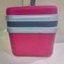 Make up / Beauty Case Image 9