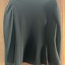 Savida Black Top Image 3