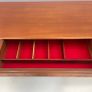 Large Vintage McIntosh sideboard Image 4