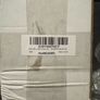Tractor Water Pump Holdwell HS40020001 Image 7