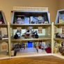 sylvanian families Image 5